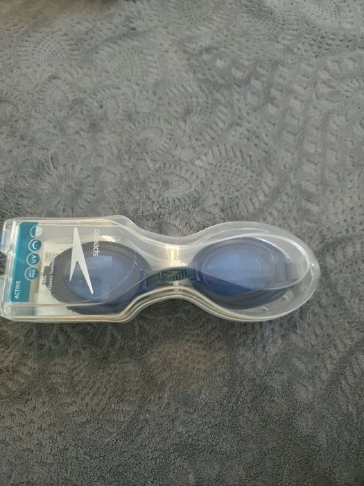 Ochelari de înot Speedo