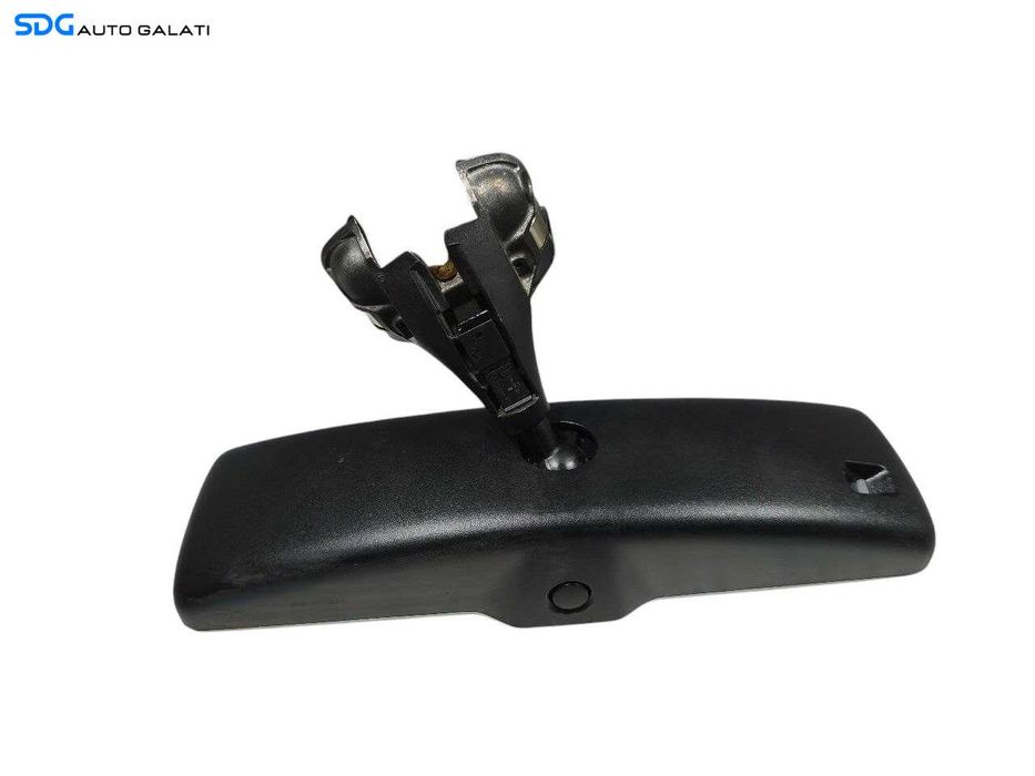 Oglinda Interior Retrovizoare Parbriz Volkswagen Tiguan 5N 2008 - 2018 Cod 026141 [LR1552]
