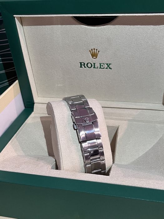 Ceas premium barbati