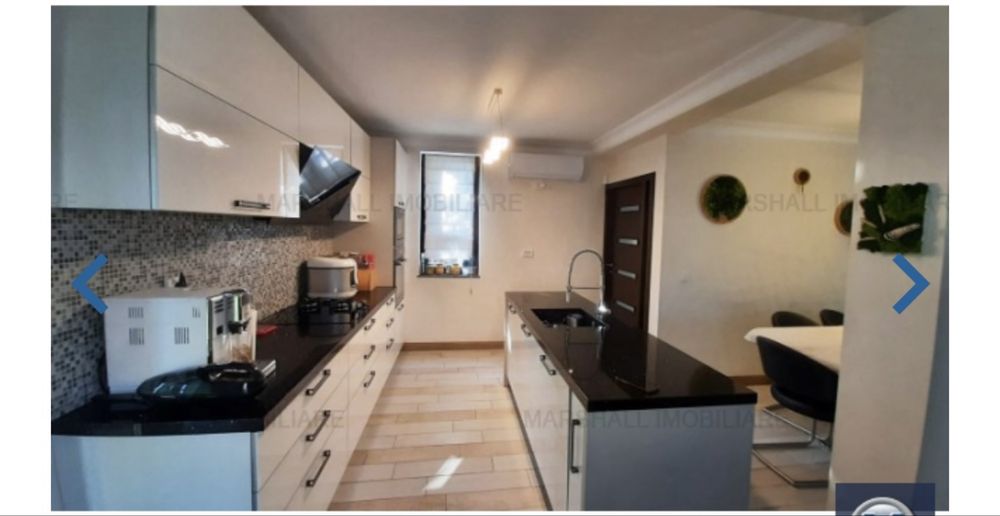 Constructii civile & industriale + finisaje premium