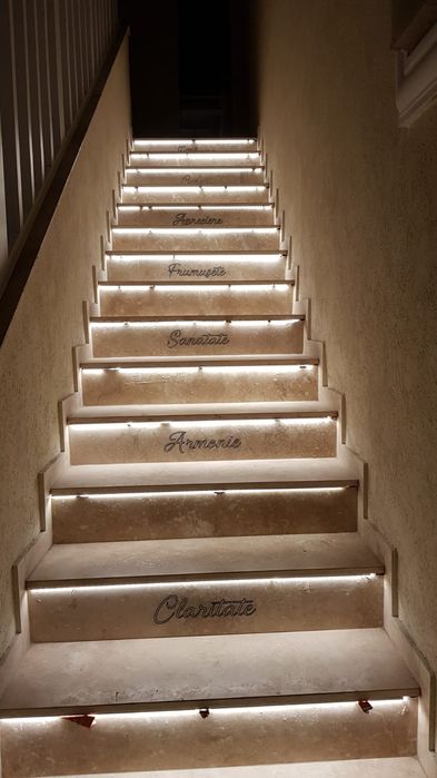 Electrician autorizat  Constanta și împrejurimi