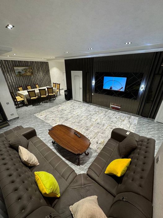 Аренда дача бочка Чорвок, Сдаётся дача в Чарвак бочка