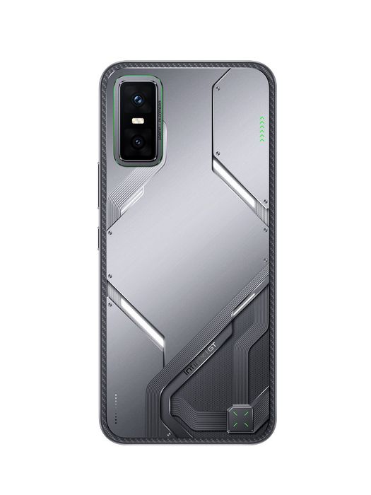 infinix gt 30pro yangidey