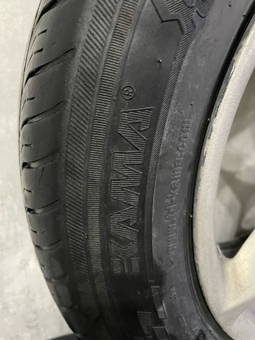 Диски Резину для Авто