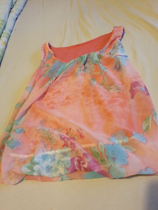 Детски блузки