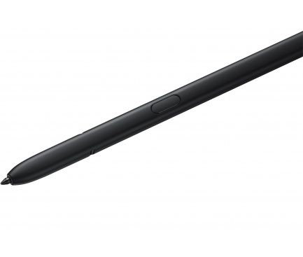 Pen samsung s23 ultra