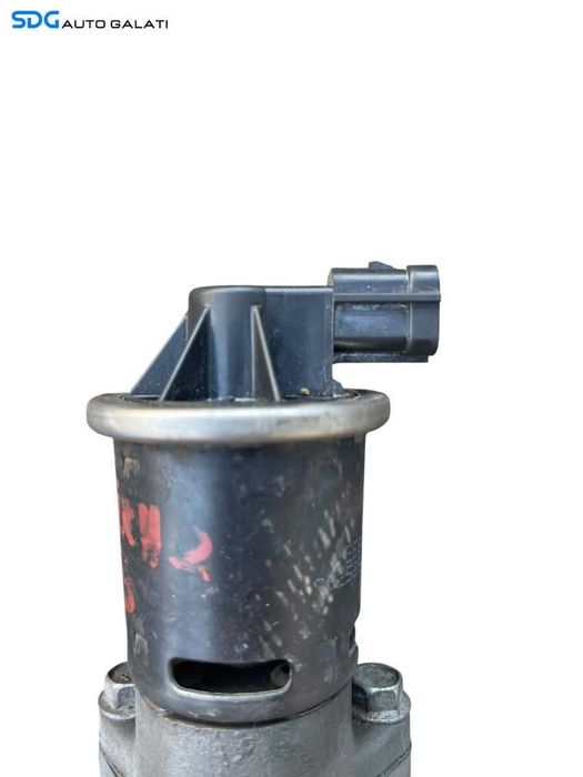 EGR Daewoo Nubira 2 1.6 16V 1997 - 2005 Cod 96253548 [C0936]