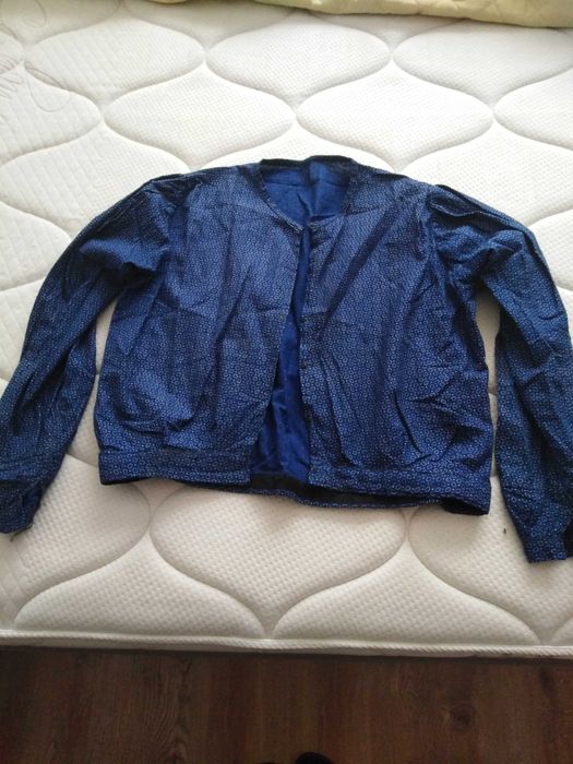 Носии автентични от тракия