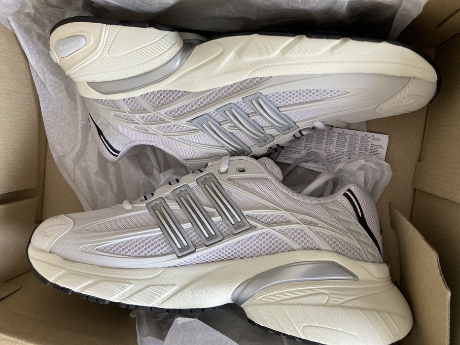 Мъжки оригинални маратонки Adidas AdistarXLG 2.0