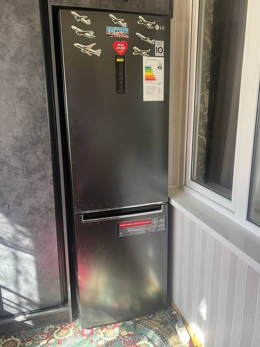 Продаётся техника и мебель. Связи периездом. Ано в отличном. Состояние