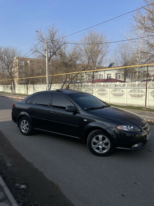 Jentra sotiladi 2019