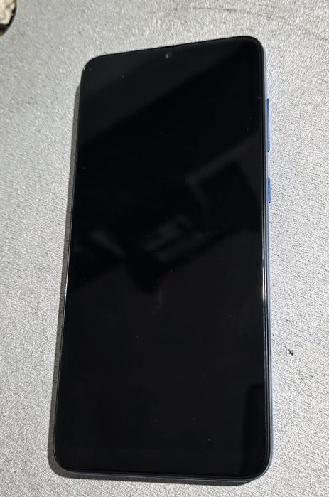 Смартфон Galaxy A 70