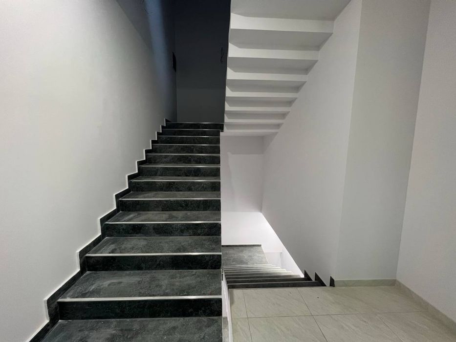 Сдаётся отдельно стоящее здание