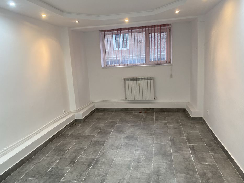 Apartament 2 camere - De vânzare