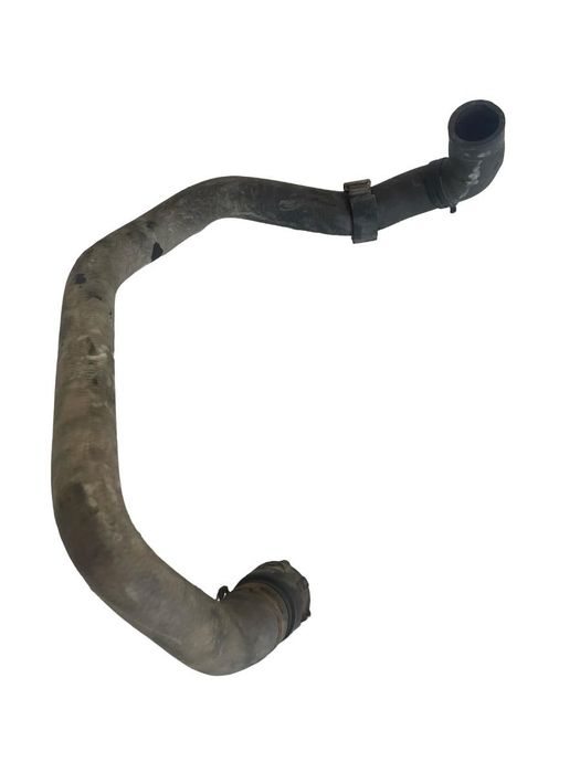 Furtun Lichid De Racire Motor Volkswagen Passat 3C2 2005 - 2010 2.0 Tdi Bmp