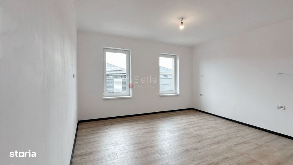 Zona Linistita Finisaje Premium