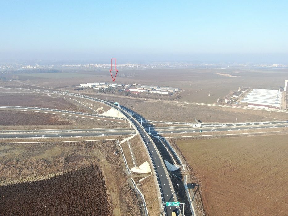 inchirierehale.ro 60-590 m2