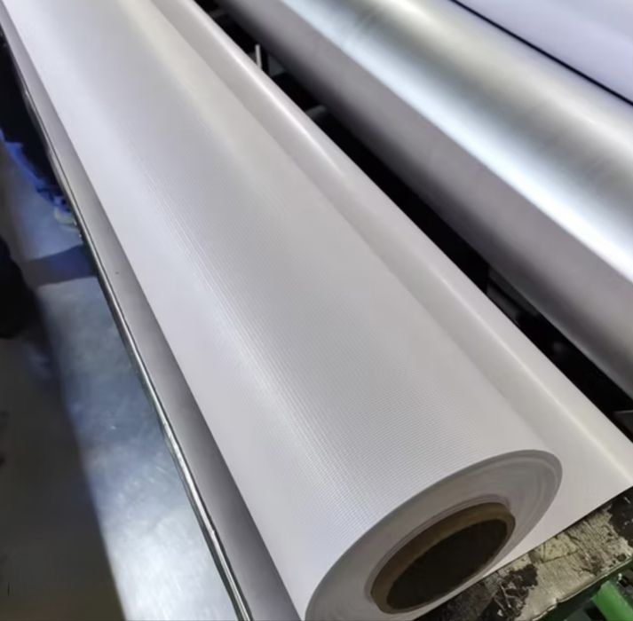 Банер новый 20м на 3,20