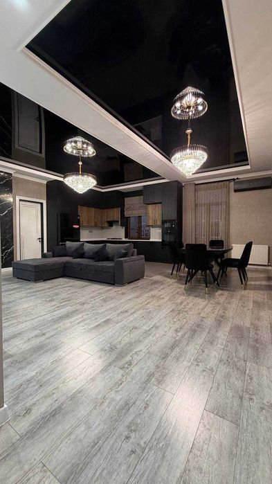 ЖК Mirabad Palace 3/9/10. Аренда срочно