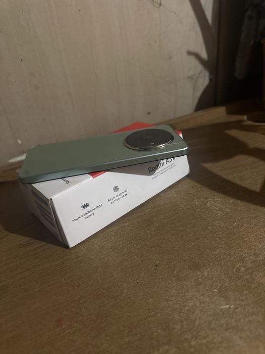 redmi a3x редми а3х срочно!!!