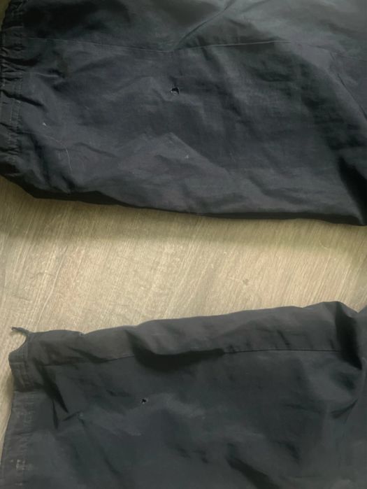 Pantaloni de fâș Adidas