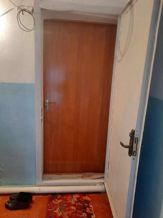 СРОЧНО Продам квартиру