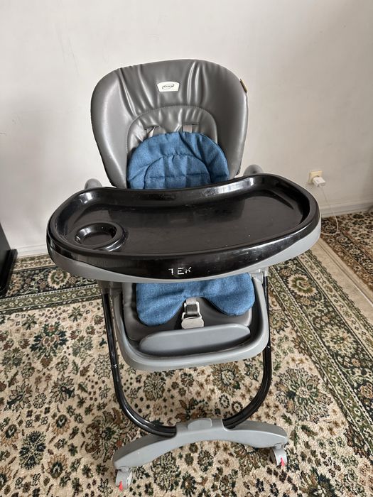 Bolalar stuli sifatlisi