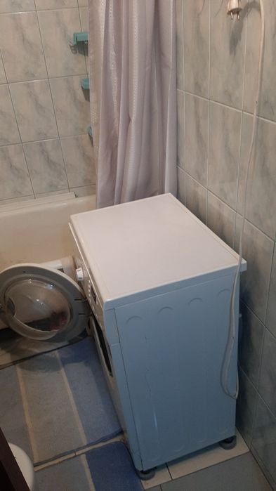 Однокомнатная 65000