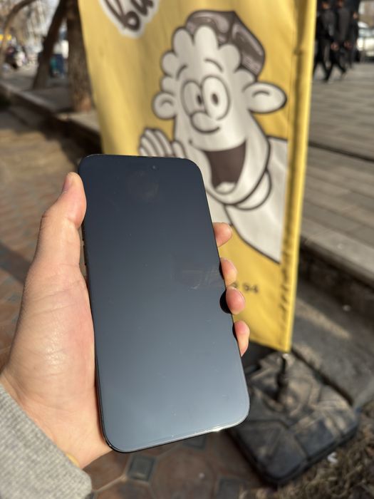 iphone 16 plus 128 kor dok