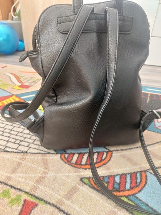 Дамска раница Medicine