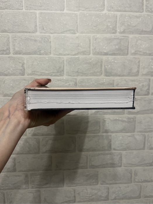 Caravaggio. The Complete Works. 40th Ed.