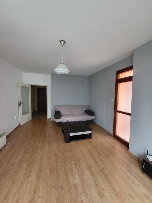 Дава се под наем Двустаен апартамент в София, Лагера - 100 кв.м за 550 € - Снимка #3