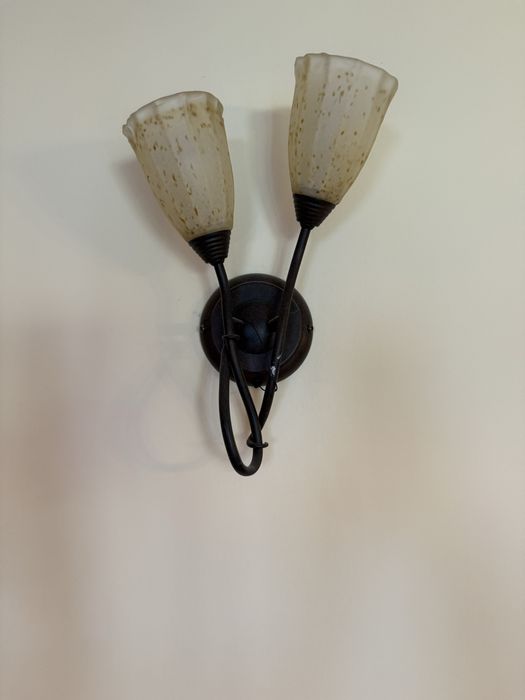 Продавам лампи