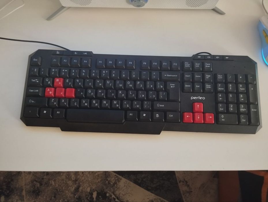 Продам или обмен на айфон