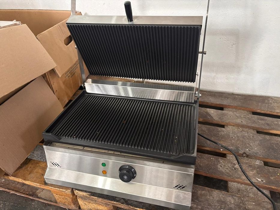 Срочно! Продаётся оборудование для кафе / пиццерии / фастфуда