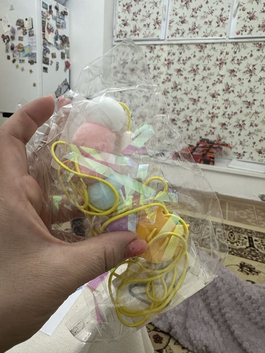 Все для вашего котенка