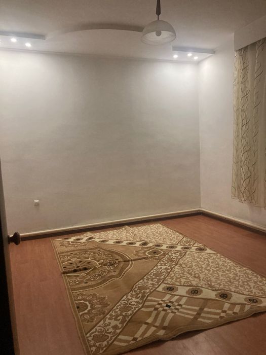 Аренда дома помесячно