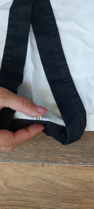 Спортна екипировка за 4-5 години