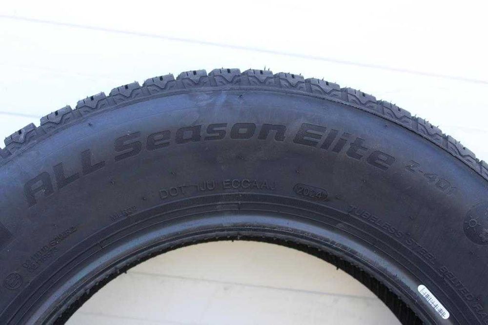 Anvelope noi 175/70R14, 88T, XL, WestLake, All Season