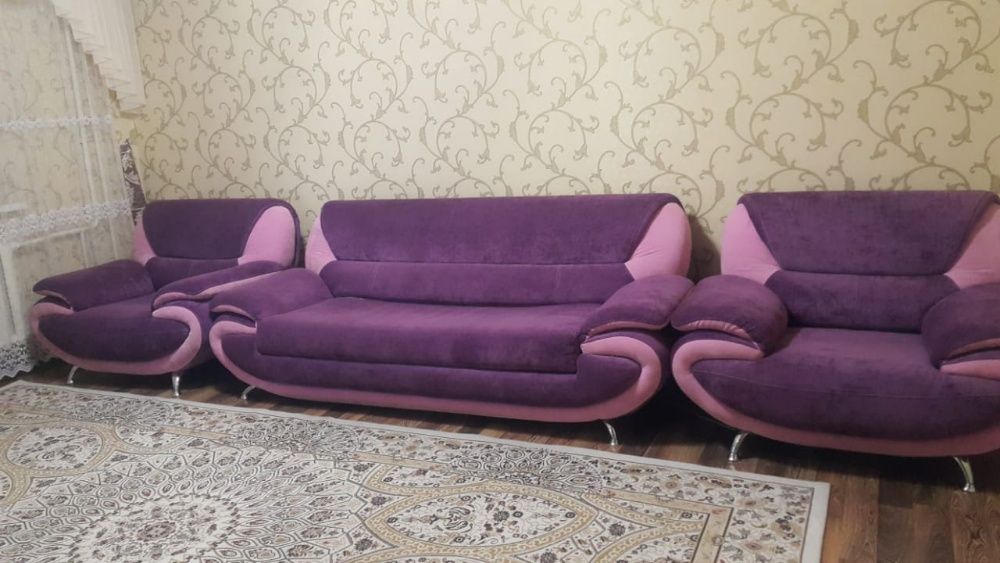 продам диван \ уголок отдыха