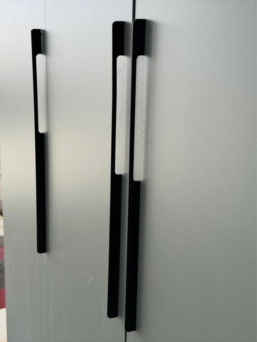 Шкаф новый гарантия