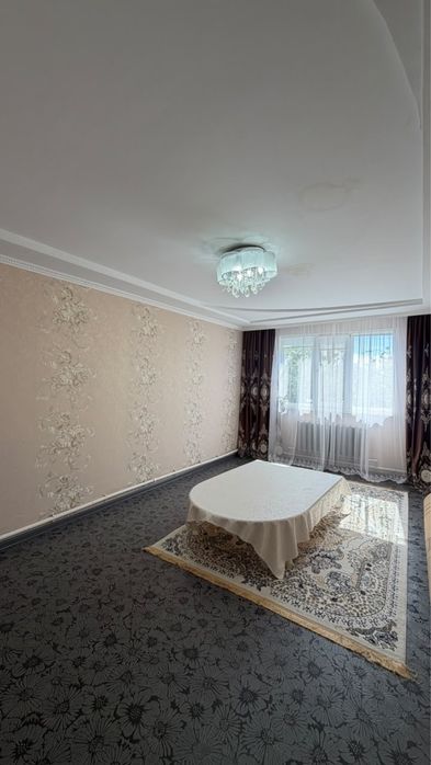 Продам дом 2020 г Сарытау