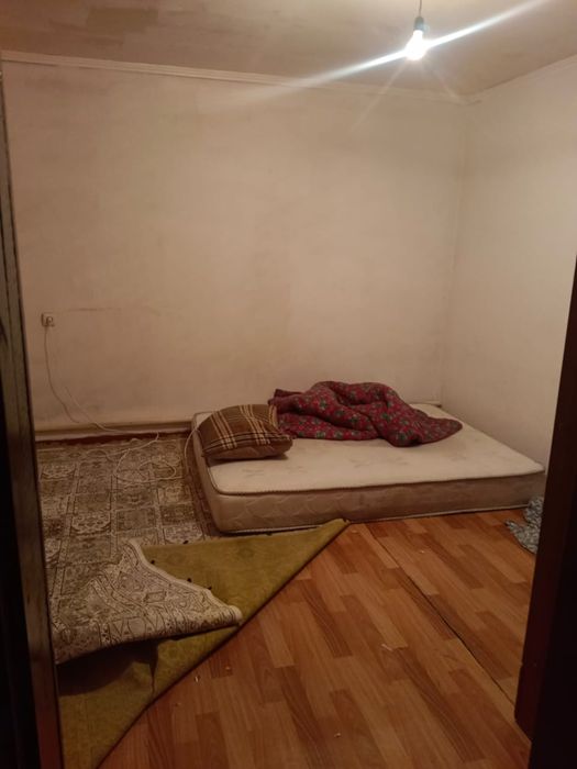 Здам комната с хозякв