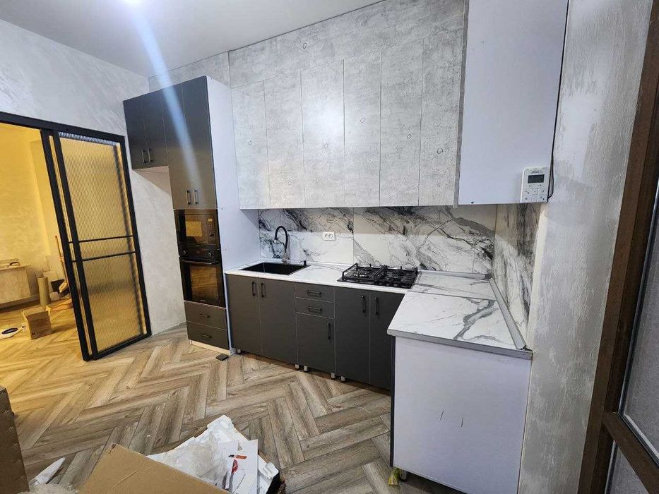 Новостройка в чиланзаре 20 квартал 3х комнатная квартира