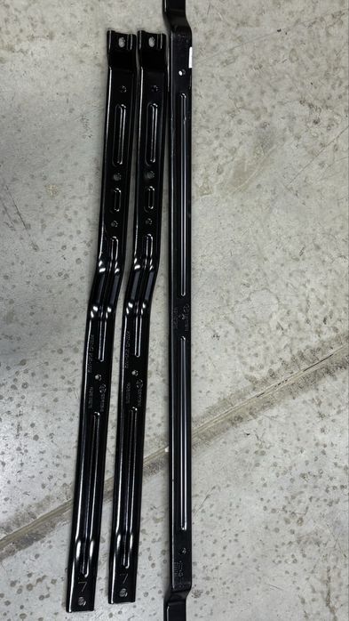 Защита BYD destroer-05