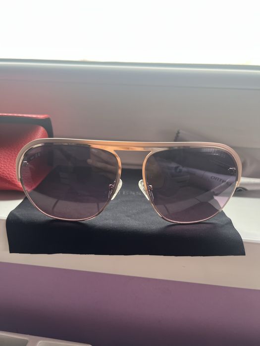 Слънчеви очила  Guess