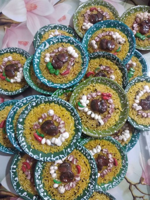 Сувениры  подарки оптом