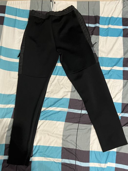 Jordan долнище S