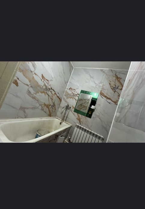 Продаётся 1 комнатная квартира