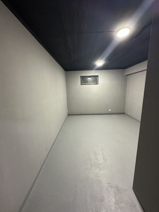 Bek barakada  Oilaga arzon uy 1oyga 150$ erkelaga 1oyga 700min joylar